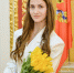 Дзюдоистка из Оренбурга Надежда Мишенькина стала чемпионкой мира за 44 секунды - Газета Оренбуржье