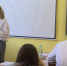 С первых ЕГЭ удалили четырёх выпускников - Info-Rm.Com