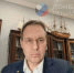 Фото ТГ-канала "Донбасс решает" - НИА