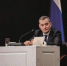 Александр Хинштейн отчитался о работе Правительства региона за 2025 год - Газета Сельская новь