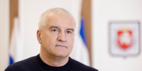 Сергей Аксёнов прокомментировал ситуацию, возникшую на топливном рынке Крыма - Глава Республики Крым