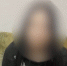 16-летняя калининградка-мошенница разводила жителей Тувы на покупку субсидированных билетов - ИА Тува-Онлайн