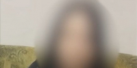 16-летняя калининградка-мошенница разводила жителей Тувы на покупку субсидированных билетов - ИА Тува-Онлайн