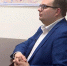 По всей стране начался приём заявлений на семейную выплату - ГТРК Поморье