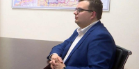 По всей стране начался приём заявлений на семейную выплату - ГТРК Поморье