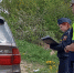 Четыре орловца лишились своих автомобилей из-за долгов - Орловский Вестник