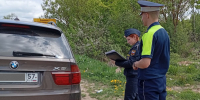 Четыре орловца лишились своих автомобилей из-за долгов - Орловский Вестник