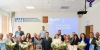 Пять медучреждений получили награды конкурса «Астраханское качество» - Астраханский листок