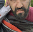 JPEG Файл - УМВД Тверской области