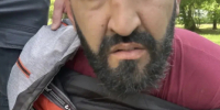 JPEG Файл - УМВД Тверской области