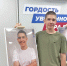 В Казани открылись три выставки, посвященные детству - Казанские ведомости