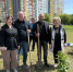 3 - Городская Дума