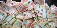 Татарстану и еще 5 регионам спишут долги по бюджетным кредитам на 37,5 млрд рублей - Реальное время