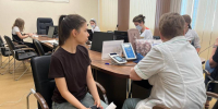 Диспансеризация по оценке репродуктивного здоровья: что важно знать - Никольский район