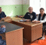 DSC_0034[1].JPG - УФСИН по Чувашской Республике