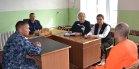 DSC_0034[1].JPG - УФСИН по Чувашской Республике