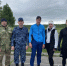 IMG_20260603_111224.png - УФСИН по Чувашской Республике