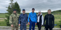 IMG_20260603_111224.png - УФСИН по Чувашской Республике