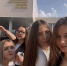 «11 метров» к успеху: проект студентов НГУЭУ вошел в число лучших в России - НГУЭУ