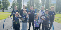 IMG_5144.jpeg - УФСИН по Чувашской Республике