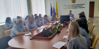 1проб.png - УФСИН по Чувашской Республике
