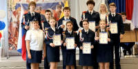 IMG_20260602_125843.png - УФСИН по Чувашской Республике