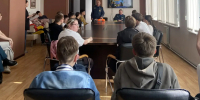 1дети.png - УФСИН по Чувашской Республике