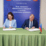 2021-11-06 1 - КСП Законодательного Собрания