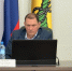 image - GazetaRB.Ru