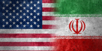 Политолог Зленко: США проиграли битву за Ормузский пролив - РТВ-Подмосковье