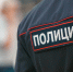Муромские полицейские нашли злоумышленника, обокравшего незрячего пенсионера - Владимирские Ведомости
