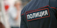 Муромские полицейские нашли злоумышленника, обокравшего незрячего пенсионера - Владимирские Ведомости