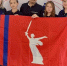 Волгоградская правда - Газета Волгоградская правда