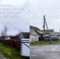 03 doroga v brasovo - ГТРК