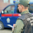 В Шадринске следственными органами выясняются обстоятельства смерти рыбака - Следственный комитет