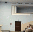 Дисциплина «Основы российской государственности» становится важной составляющей образовательного процесса - БГАУ