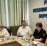 JPG Файл - ГУ МВД Воронежской области