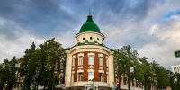 Пермский педагогический расширяет международное сотрудничество - ПГГПУ