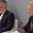 Федеральный эксперт назвал опыт Тульской области по здоровьесбережению передовым - ИА Тульская пресса.Ru