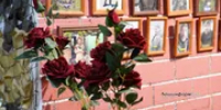 В Башкирии увековечат память о героических военных и трудовых подвигах - Башинформ