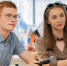 iwvup78ahd3xq59n5sa3sjmcbnxrigp8.jpg - Избирательная комиссия