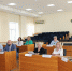nlvvmctwerc13hfdi0n3pg3vsa46ljpd.jpeg - Избирательная комиссия