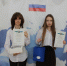 aoy416wcoljgo04z4b64061dbzueejtb.jpg - Избирательная комиссия