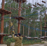 казаки - Noyabrsk-Inform.Ru