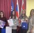 udz11qfkfszagn3c4b93hcrbb2j8xbbb.jpg - Избирательная комиссия