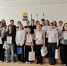 qrecq3cc35nvsni6dek44ri9ab6yfyxu.jpg - Избирательная комиссия