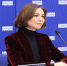 «Единая Россия» выступила за смягчение налогов на малый бизнес - Газета Вперёд