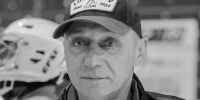 Олег Булычев (1966-2026)||Фото sportpenza.edu-penza.ru - Пензенская Правда
