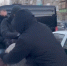 Жителя Самары осудили за госизмену и помощь ВСУ - ГТРК Самара