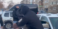 Жителя Самары осудили за госизмену и помощь ВСУ - ГТРК Самара